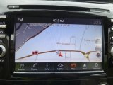 2018 Nissan Murano SV Navigation