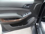 2019 Chevrolet Tahoe LT 4WD Door Panel