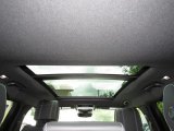 2019 Land Rover Range Rover Velar R-Dynamic HSE Sunroof