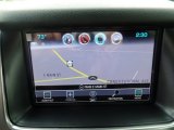2019 Chevrolet Tahoe LT 4WD Navigation