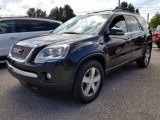 2010 GMC Acadia SLT