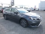 2019 Subaru Legacy 2.5i Premium