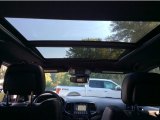 2019 Jeep Grand Cherokee High Altitude 4x4 Sunroof