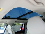 2019 Volvo XC90 T6 AWD Inscription Sunroof