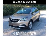 2019 Coppertino Metallic Buick Encore Preferred AWD #129516626