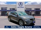 2019 Acura RDX Technology