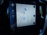 2019 Volvo XC60 T6 AWD R-Design Navigation