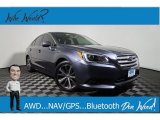 2016 Subaru Legacy 3.6R Limited