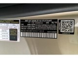 2019 Mercedes-Benz E 450 4Matic Cabriolet 296