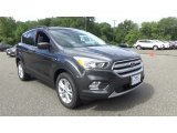 2018 Ford Escape SE 4WD