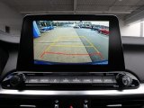 2019 Kia Forte S Navigation