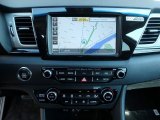 2019 Kia Niro Touring Hybrid Navigation