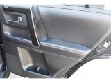 2019 Toyota 4Runner TRD Off-Road 4x4 Door Panel