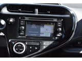 2019 Toyota Prius c LE Navigation
