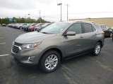 2019 Chevrolet Equinox LT AWD