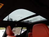 2019 Volvo XC40 T5 Momentum AWD Sunroof