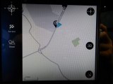 2019 Volvo XC40 T5 Momentum AWD Navigation