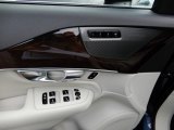 2019 Volvo XC90 T5 AWD Momentum Door Panel