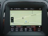 2019 Dodge Durango GT AWD Navigation