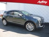 2019 Cadillac XT5 Platinum AWD