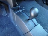2019 GMC Sierra 1500 Limited Elevation Double Cab 4WD 6 Speed Automatic Transmission