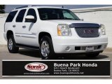 2008 GMC Yukon Denali AWD
