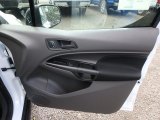 2019 Ford Transit Connect XL Van Door Panel