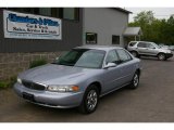 2004 Buick Century Special Edition