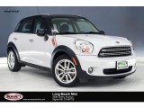 2015 Mini Countryman Cooper