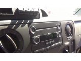 2019 Ford E Series Cutaway E350 Commercial Utility Truck Controls