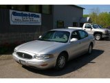 2003 Buick LeSabre Limited