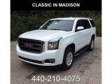 2019 GMC Yukon SLE 4WD