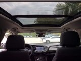 2019 Buick Envision Premium AWD Sunroof