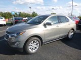 2019 Chevrolet Equinox LT AWD