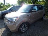 2014 Kia Soul 1.6