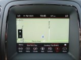 2019 Dodge Durango GT AWD Navigation