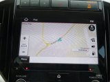 2019 Subaru Ascent Limited Navigation