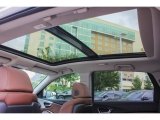 2019 Acura RDX Technology AWD Sunroof