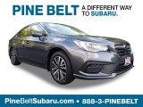 2019 Subaru Legacy 2.5i Premium
