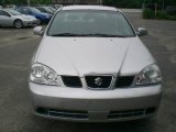 2004 Suzuki Forenza S