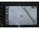 2019 Toyota Sienna XLE Navigation