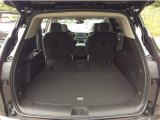 2019 Buick Enclave Essence AWD Trunk