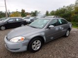 2006 Chevrolet Impala LT
