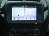 2019 Ford Explorer XLT 4WD Navigation