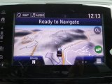 2019 Honda Ridgeline RTL-E AWD Navigation