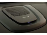 2016 BMW X5 M xDrive Entertainment System