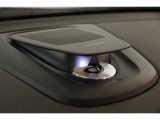 2016 BMW X5 M xDrive Entertainment System