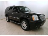 2013 GMC Yukon Denali AWD