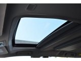 2019 Toyota Sienna SE AWD Sunroof