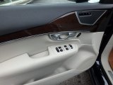 2019 Volvo XC90 T6 AWD Momentum Door Panel